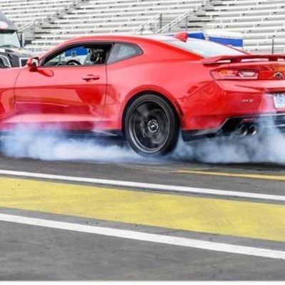 RblxEvanLBZ's profile picture. Mostly Ford, Dodge, and gm enthusiast