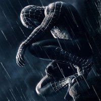 Caiσ៹ᶜʳᶠ (@burbanksz_) 's Twitter Profile