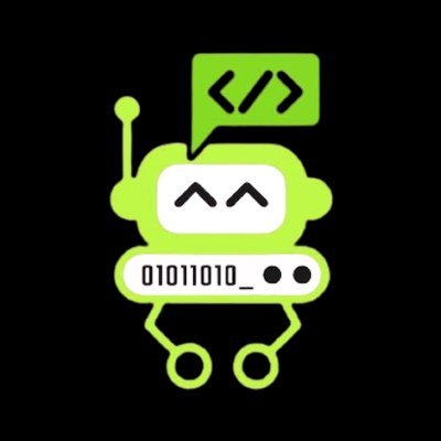 @bitcrawllers