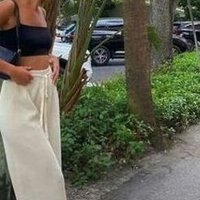 Valeria (@gific294716) 's Twitter Profile