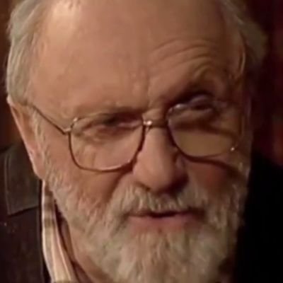 TomFromasz's profile picture. shitposter