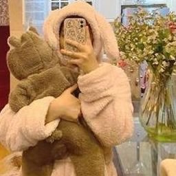 Liawsi37888's profile picture. 