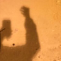 7 (@drrqrr) Twitter profile photo