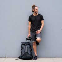 David Anderson (@david_photo_) 's Twitter Profile