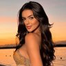 eslomarques's profile picture. BBB22 🇸🇮 | Nordestina 🪗 assessoriaeslo@gmail.com