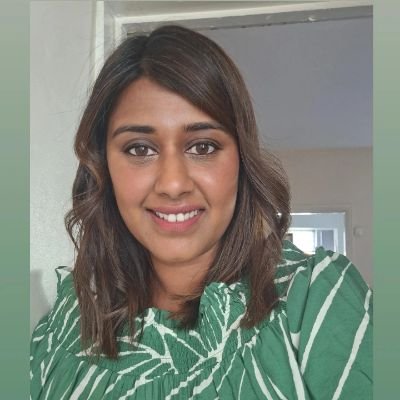 Nursery Class Teacher
Previously:
Reception Class Teacher,
EYFS Lead, RE/PSHE and Personal Development Lead
