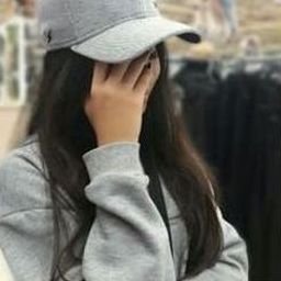 Foufea183119's profile picture. Innovations in Daily Care