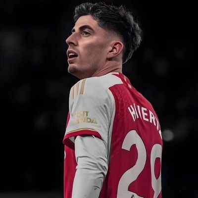 cheikhndiouck99's profile picture. football is my drug and #FC Barcelona my dealer💙❤️ .love my countries🇸🇳🇲🇷🌟🏆...

 لاعب كرة القدم في المستقبل inch'Allah