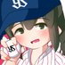 k-takahashi提督2号@軽空母大好き!!圧倒的ロリコン提督 (@e25tktebvh51371) Twitter profile photo k-takahashi提督2号@軽空母大好き!!圧倒的ロリコン提督 (@e25tktebvh51371) Twitter profile photo