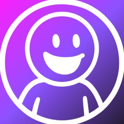 tokerlaunch Profile