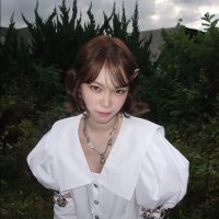 elias (@f0r2107) 's Twitter Profile