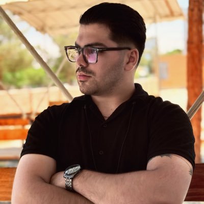 mobin_mim's profile picture. اینجا ورود هیچکس ممنوع نیست🫰🏻