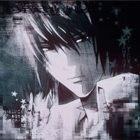 π½πππππ (@vampymcr) 's Twitter Profile