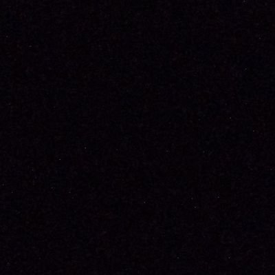 oo718661's profile picture. ⠀ ⠀⠀⠀⠀⠀⠀⠀⠀⠀⠀⠀⠀⠀⠀⠀⠀ ⠀⠀⠀⠀⠀⠀⠀⠀⠀⠀⠀ ⠀⠀⠀⠀⠀⠀⠀⠀⠀⠀⠀ ⠀⠀⠀⠀⠀⠀⠀⠀⠀⠀⠀⠀⠀⠀⠀⠀⠀⠀⠀⠀⠀⠀⠀⠀⠀⠀ ⠀⠀⠀⠀⠀⠀⠀⠀⠀⠀⠀⠀