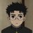 joekerun's profile image