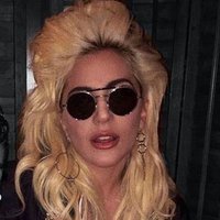 Hellen (@awomanvause) 's Twitter Profile Photo