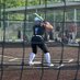 Makenna Crews (@makennacrews28) Twitter profile photo Makenna Crews (@makennacrews28) Twitter profile photo