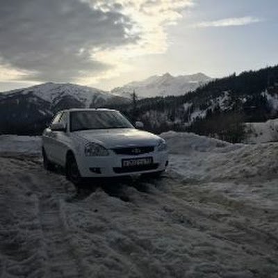 PAPAZ_286's profile picture. 