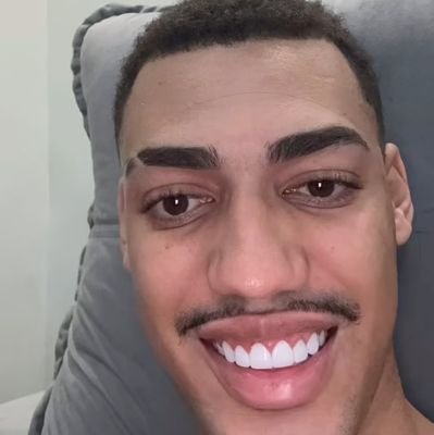 DaluaPrincesa's profile picture. Brasil 🇧🇷 21y🔥

Fazendo oq da na telha!!