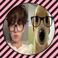 𝗡𝗮𝗺𝗶𝗳𝗿𝗲𝗲𝗽 (@bitterbae2) 's Twitter Profile