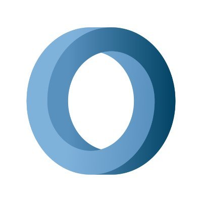 The Ontario Vehicle Innovation Network (OVIN) is the Government of Ontario’s initiative for advanced automotive and smart mobility. Led by @OCInnovation.
