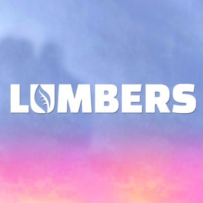 LumbersNW's profile picture. Tree surgery and grounds maintenance experts based in Wirral, covering #Wirral, #Liverpool, #Chester, #NorthWales and surrounding areas.