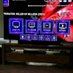 Smart tv (@josenkhan039749) Twitter profile photo Smart tv (@josenkhan039749) Twitter profile photo