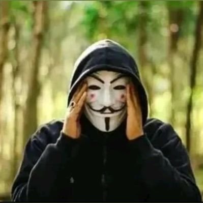 professional hacking and recovery service.tracking of scammers clearing if money owning IRS🌐
