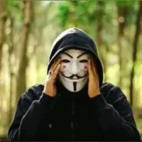 Hacker herry (@hackerherry20) 's Twitter Profile