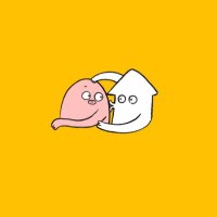 いとま(ウマ娘) (@h1m4z1n_sun) 's Twitter Profile