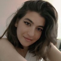 💅🏻 (@menekse355) 's Twitter Profile