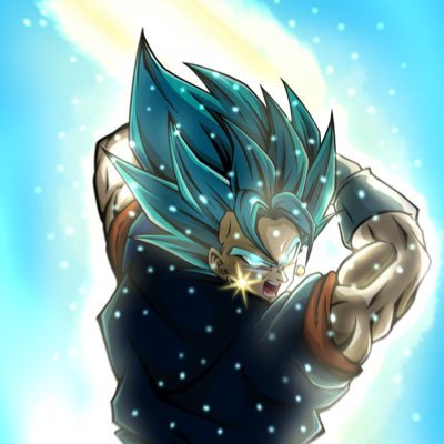 むむっくさんのプロフィール画像