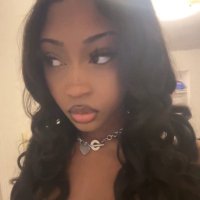 25m (@cybergrll) 's Twitter Profile