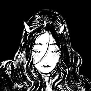 gallant_goat's profile picture. Keep creating

(pfp by @godiva_ghoul)