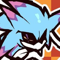 Bat Team (@funkinbatteam) 's Twitter Profile