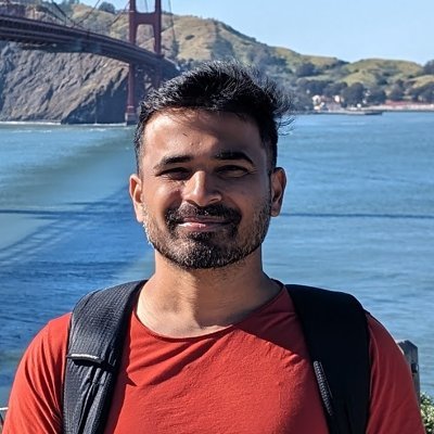 cofounder @ai_affogato | YCombinator S21 |
Mostly shitposts, sometimes serious