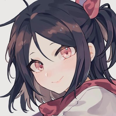ㄓㄓさんのプロフィール画像