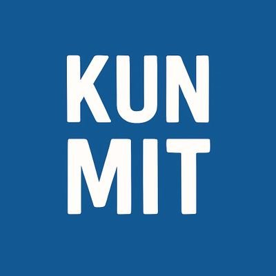 Un passionné de politique, d'économie, de tech et de culture. Je m'intéresse aux enjeux actuels et aux innovations qui façonnent le monde.