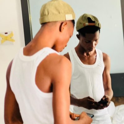 tee_rand_nation's profile picture. No struggle 😩 No success ❤️