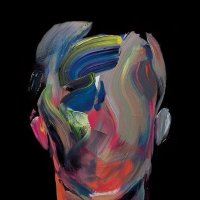 David (@davidp_1234) 's Twitter Profile