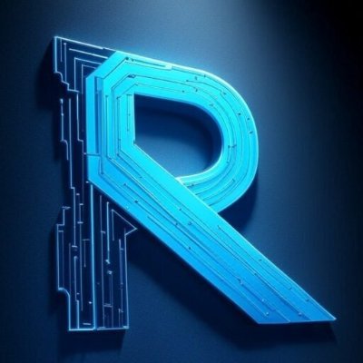 revoluxor's profile picture. ¡Apasionados por la tech, impulsamos el éxito de nuestros clientes!🔥 
¡Unite a la revolución tecnológica! 🚀  
#TechRevolution #InnovarEsAhora