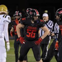 Brady nichols (@brady_nich72) 's Twitter Profile