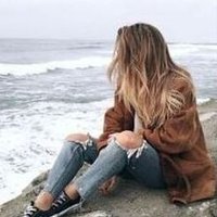 Gracie (@ounaousals422) 's Twitter Profile
