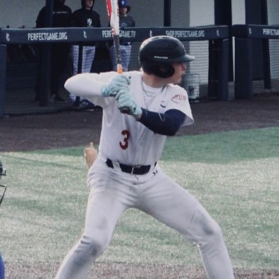 2026 -| C | MIF 5ā10 170lbs - East Cobb Colt 45s 17U nashivie23@gmail.com phone# 770-731-5454