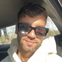 Tomi (@tomasvidal936) 's Twitter Profile Photo Tomi (@tomasvidal936) 's Twitter Profile Photo