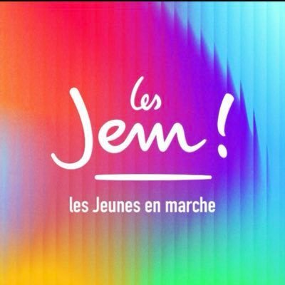 lesjem79's profile picture. Les Jem, le mouvement de la jeunesse qui s’émancipe et qui s’engage ! | Deux-Sèvres (79) |