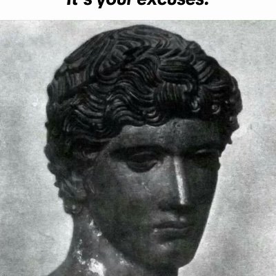 adforacar1122's profile picture. 