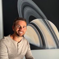 Marounda (@marounda) 's Twitter Profile