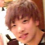 Cb2Ma's profile picture. オーバーウォッチ2（overwatch2）
ダメージ:マスター2
https://t.co/EpIfF2itIO