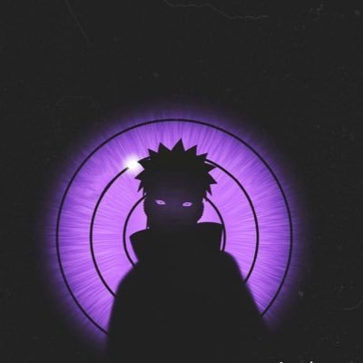 nagato985's profile picture. 